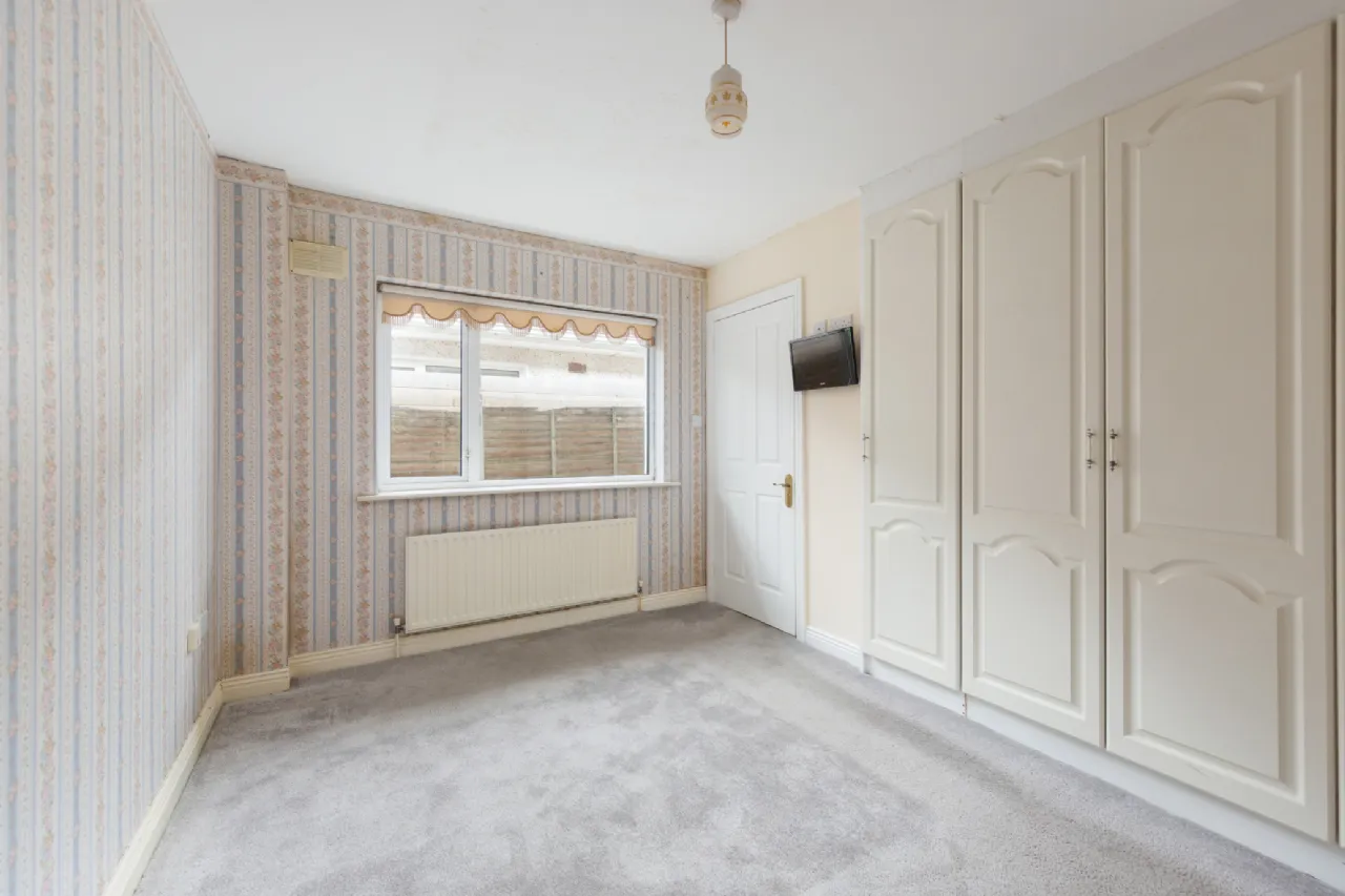 Photo of 10 Abbey Park Green, Clane, Co. Kildare, W91P2K6