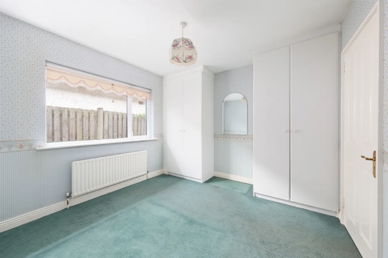 Photo of 10 Abbey Park Green, Clane, Co. Kildare, W91P2K6