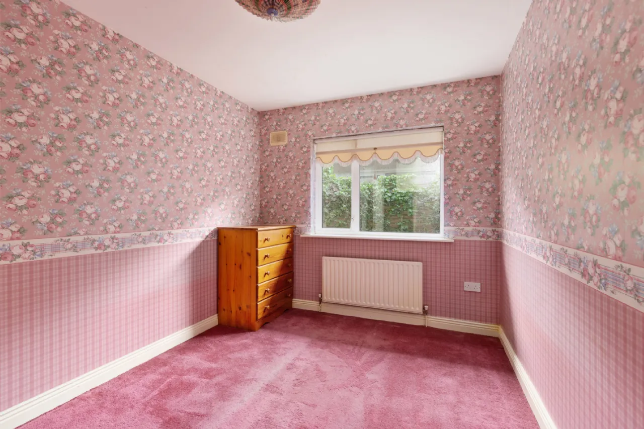 Photo of 10 Abbey Park Green, Clane, Co. Kildare, W91P2K6