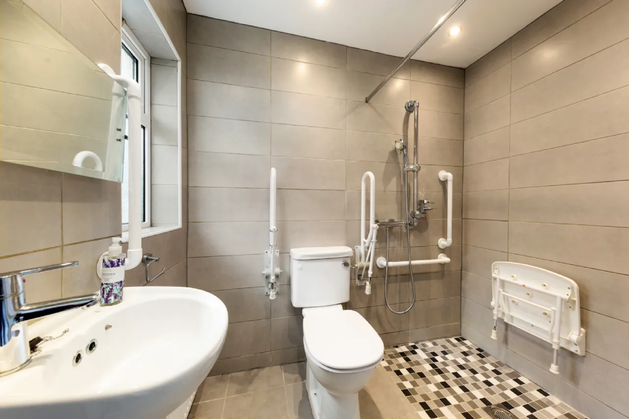 Photo of 10 Abbey Park Green, Clane, Co. Kildare, W91P2K6