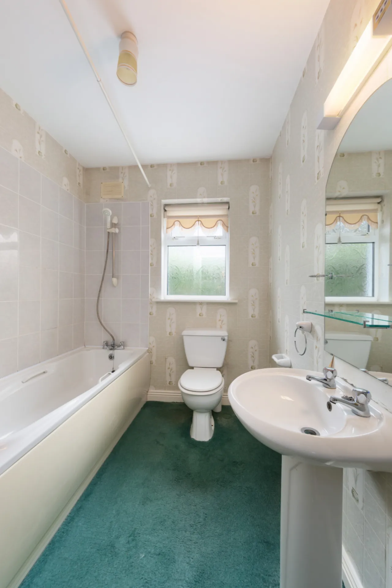 Photo of 10 Abbey Park Green, Clane, Co. Kildare, W91P2K6