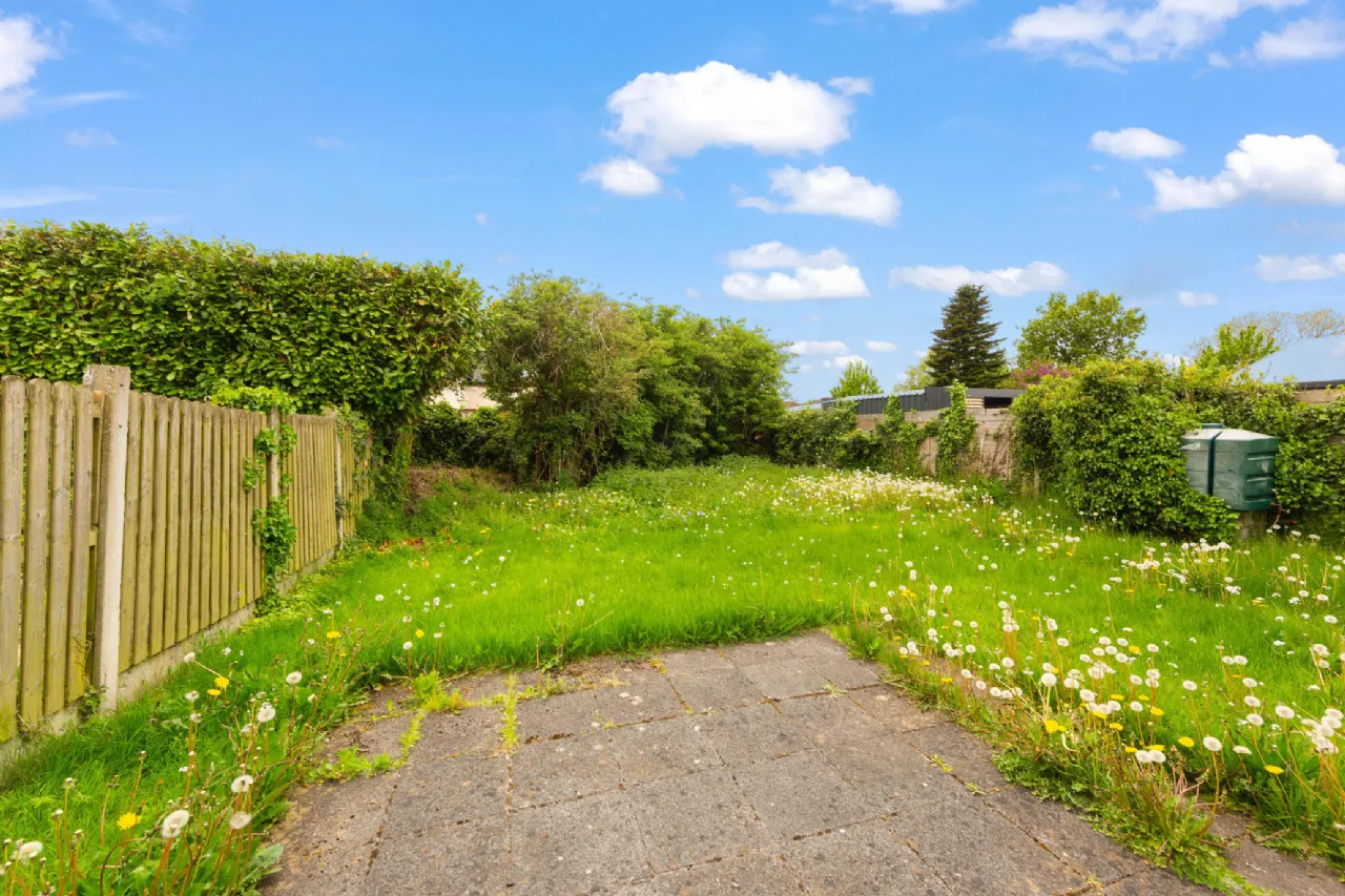 Photo of 10 Abbey Park Green, Clane, Co. Kildare, W91P2K6