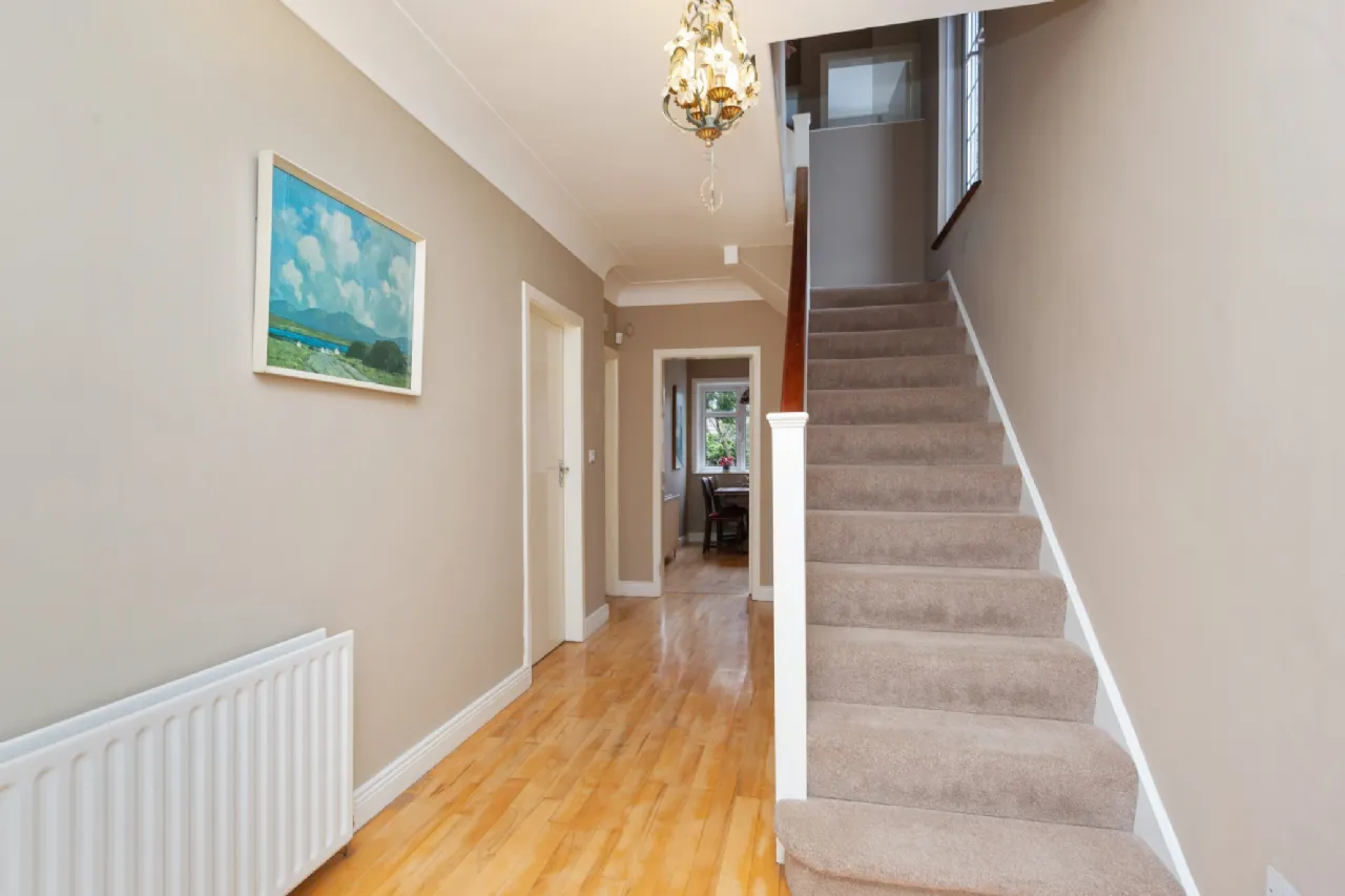 Photo of 26 Springfield Road, Templeogue, Dublin 6W, D6W NV62