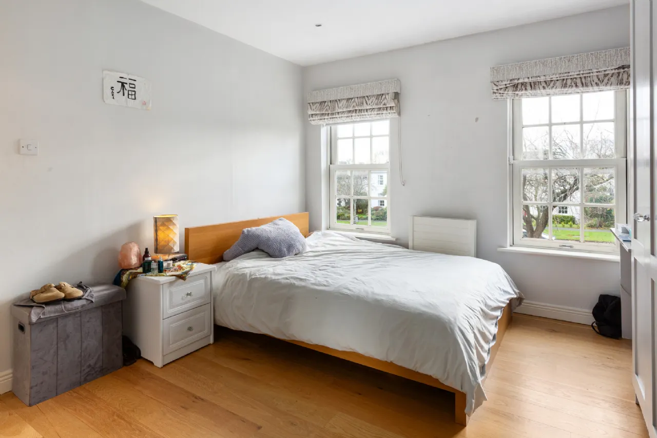 Photo of 113 Georgian Village, Castleknock, Dublin 15, D15 P82N