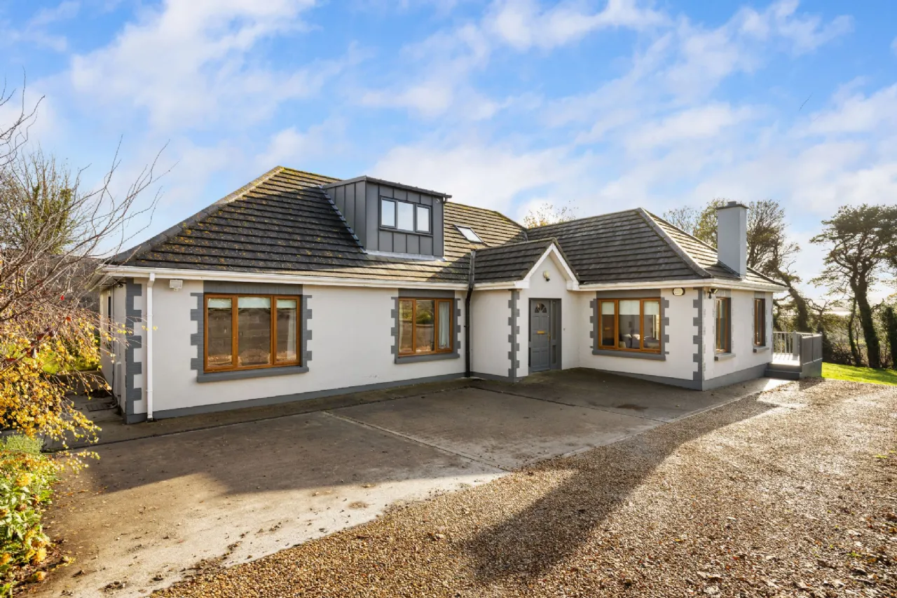 Photo of 6a New Road, Kilcoole, Co Wicklow, A63 A213