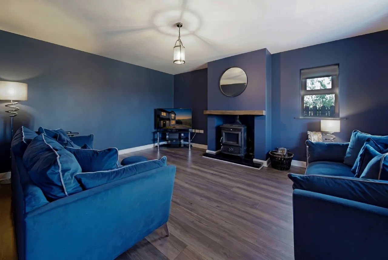 Photo of 31 Ran Mor Meadows, Letterkenny, Co. Donegal, F92 VRX2