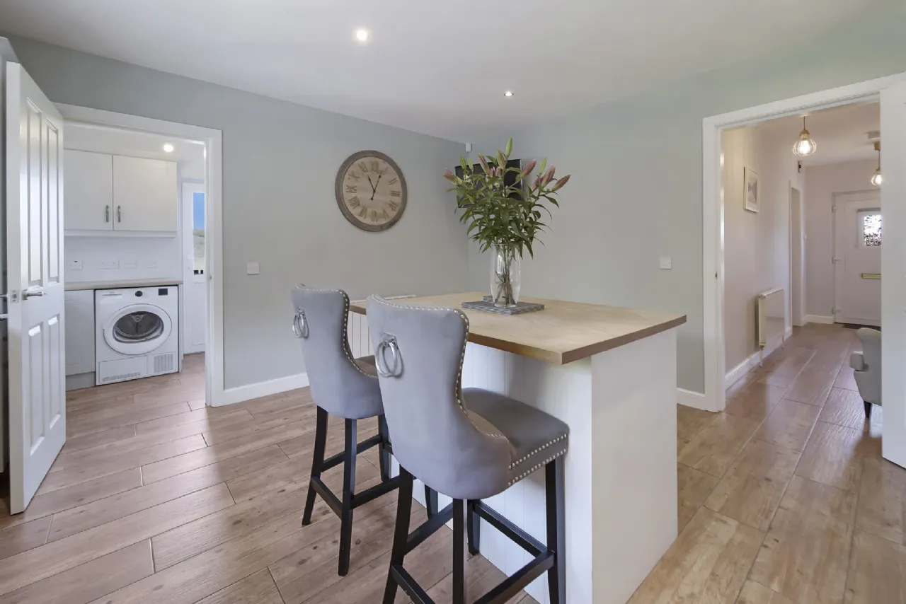 Photo of 31 Ran Mor Meadows, Letterkenny, Co. Donegal, F92 VRX2