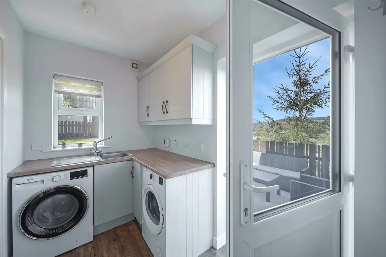 Photo of 31 Ran Mor Meadows, Letterkenny, Co. Donegal, F92 VRX2