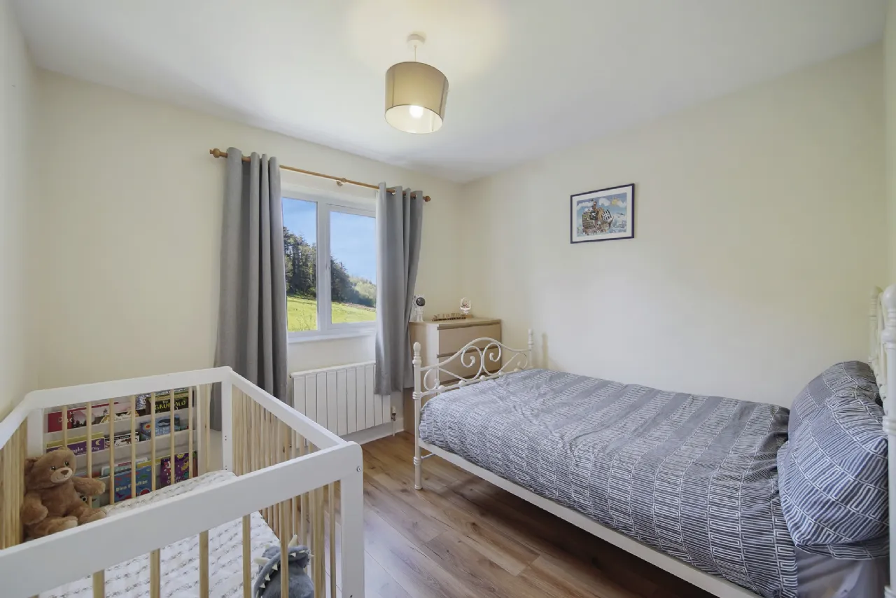 Photo of 31 Ran Mor Meadows, Letterkenny, Co. Donegal, F92 VRX2