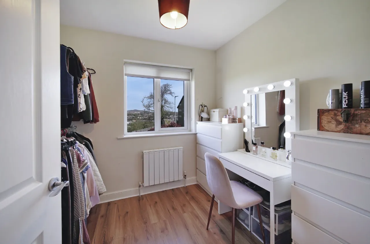 Photo of 31 Ran Mor Meadows, Letterkenny, Co. Donegal, F92 VRX2