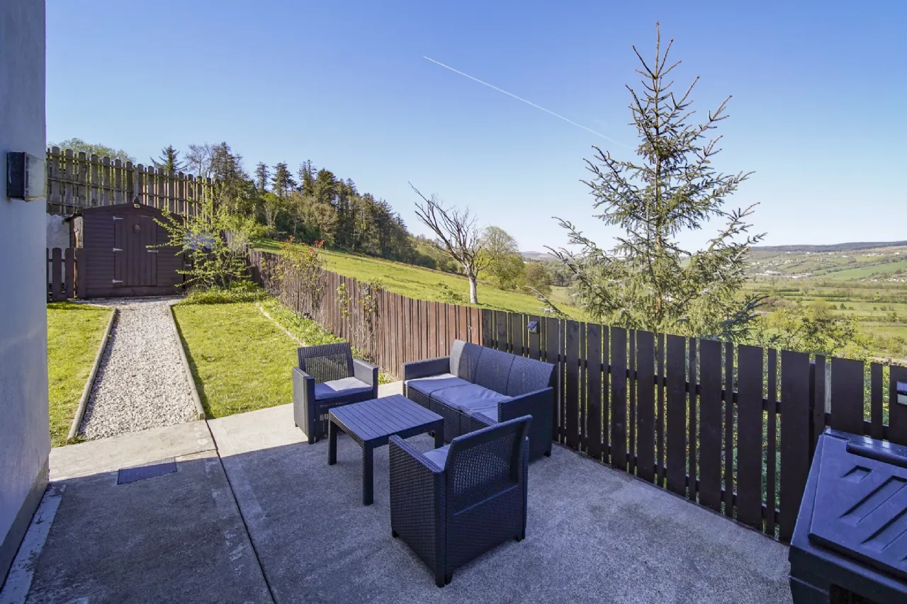 Photo of 31 Ran Mor Meadows, Letterkenny, Co. Donegal, F92 VRX2