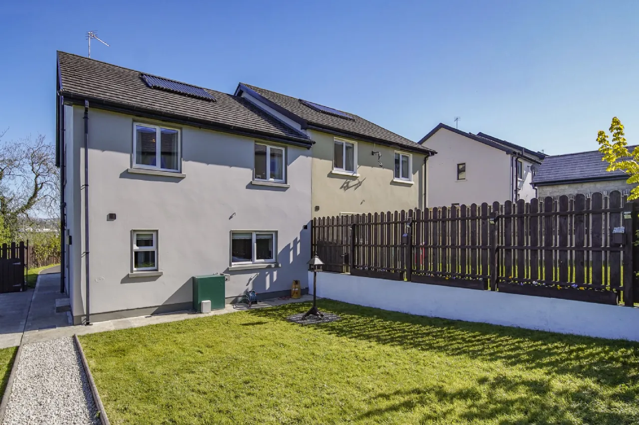 Photo of 31 Ran Mor Meadows, Letterkenny, Co. Donegal, F92 VRX2