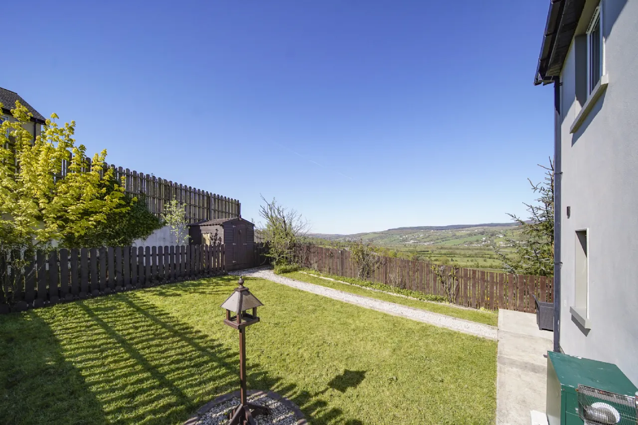 Photo of 31 Ran Mor Meadows, Letterkenny, Co. Donegal, F92 VRX2