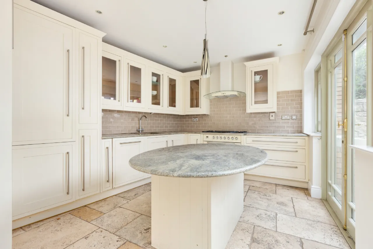 Photo of Lisieux Mews, Rere of 5 Charlemont Terrace, Charlemont Avenue, Dun Laoghaire, Co Dublin, A96EH33