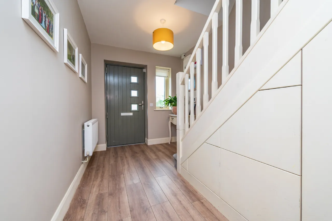 Photo of 271 Oldbridge Station, Osberstown, Naas, Co Kildare, W91 F5H0