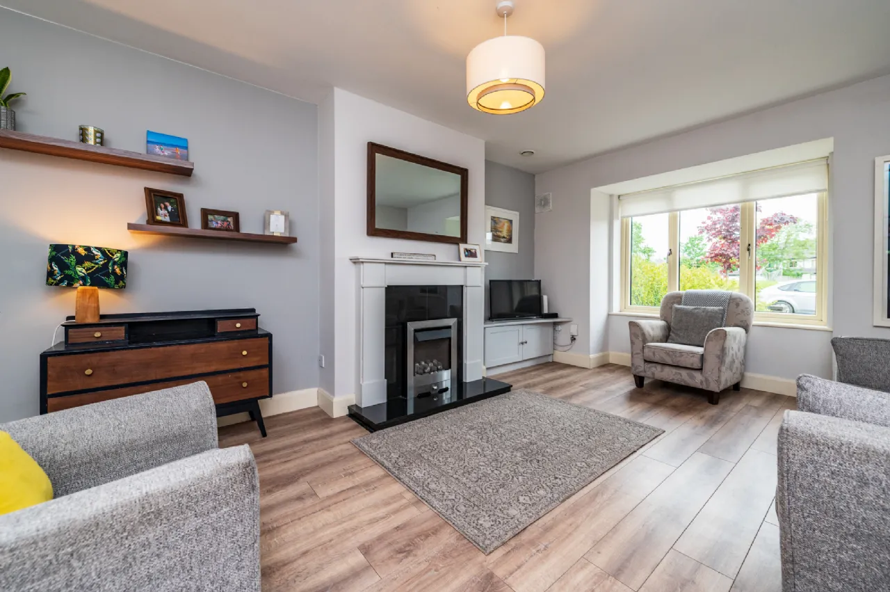 Photo of 271 Oldbridge Station, Osberstown, Naas, Co Kildare, W91 F5H0