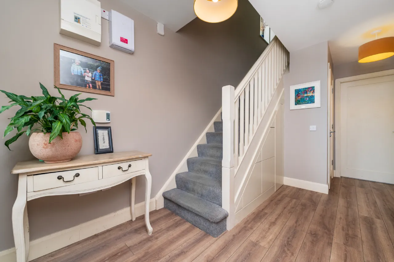 Photo of 271 Oldbridge Station, Osberstown, Naas, Co Kildare, W91 F5H0