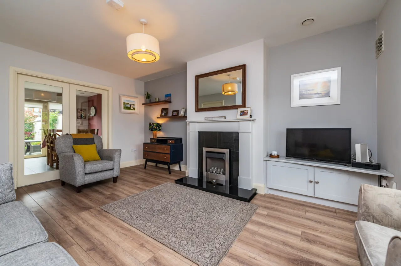Photo of 271 Oldbridge Station, Osberstown, Naas, Co Kildare, W91 F5H0
