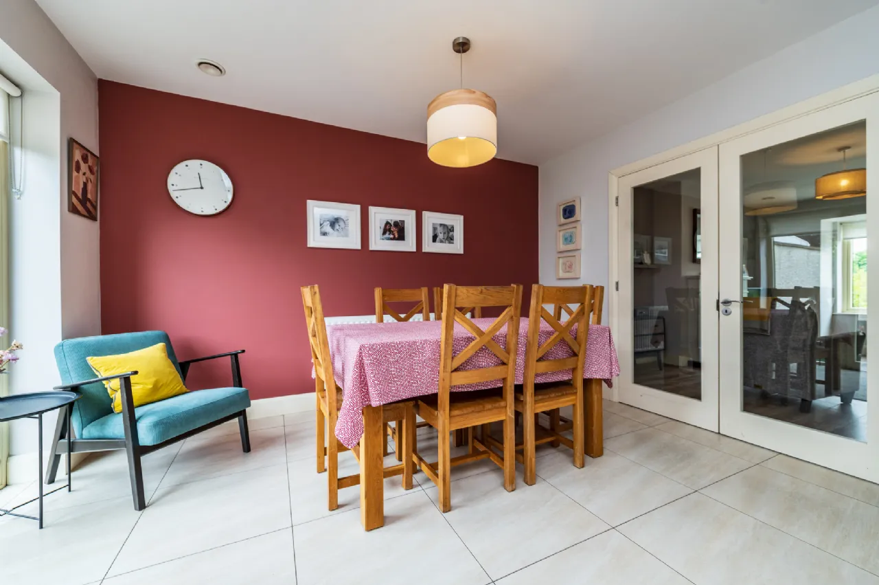 Photo of 271 Oldbridge Station, Osberstown, Naas, Co Kildare, W91 F5H0