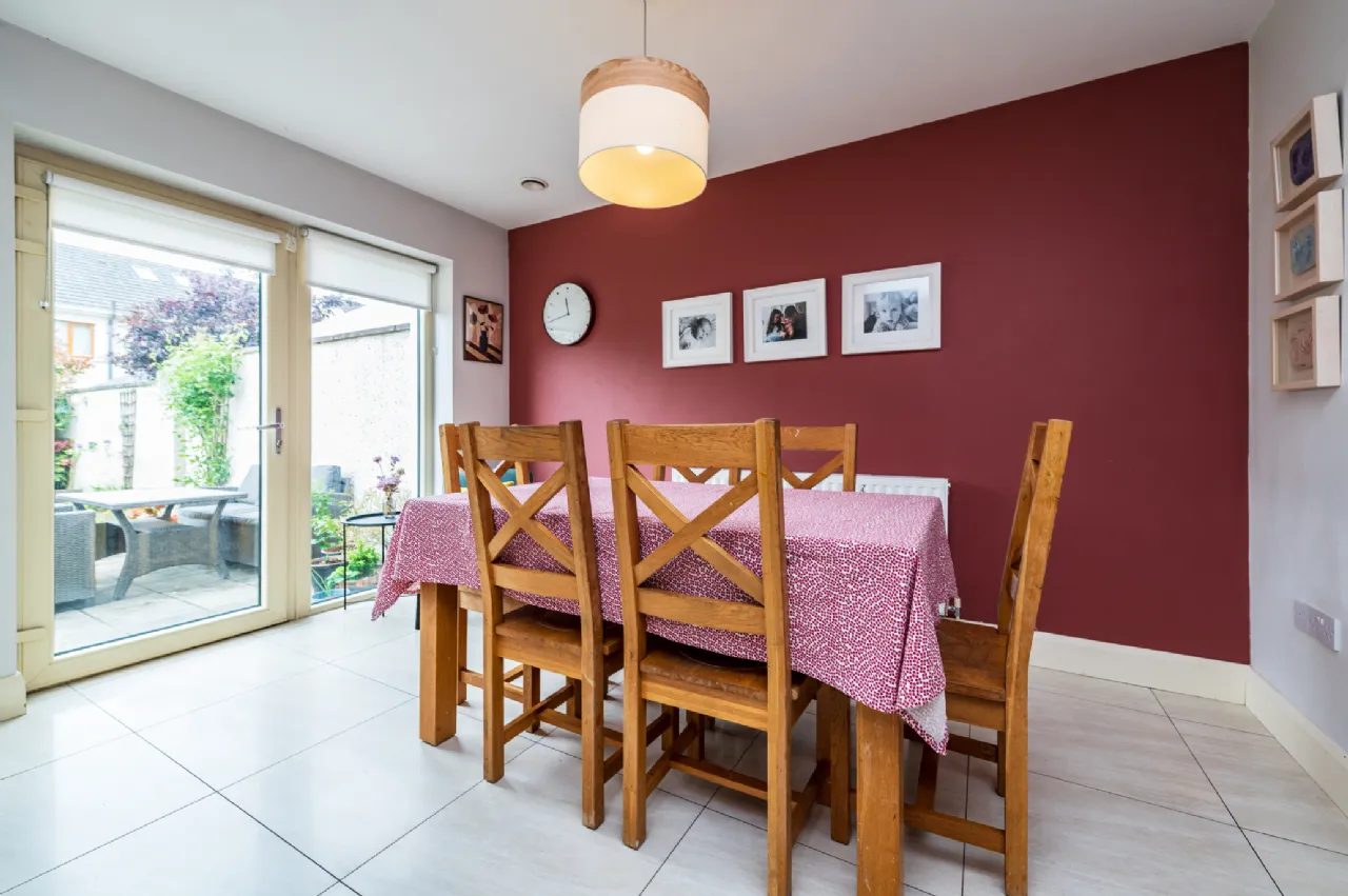 Photo of 271 Oldbridge Station, Osberstown, Naas, Co Kildare, W91 F5H0