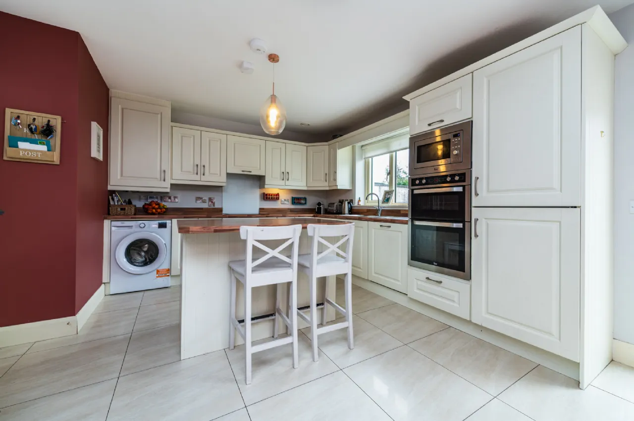 Photo of 271 Oldbridge Station, Osberstown, Naas, Co Kildare, W91 F5H0