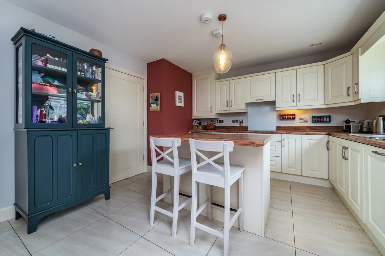 Photo of 271 Oldbridge Station, Osberstown, Naas, Co Kildare, W91 F5H0