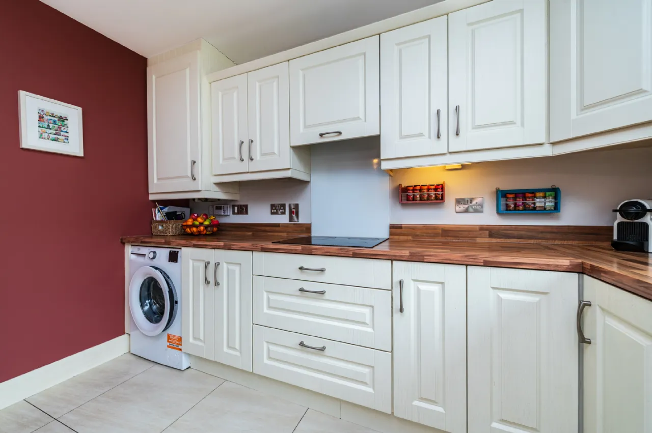 Photo of 271 Oldbridge Station, Osberstown, Naas, Co Kildare, W91 F5H0
