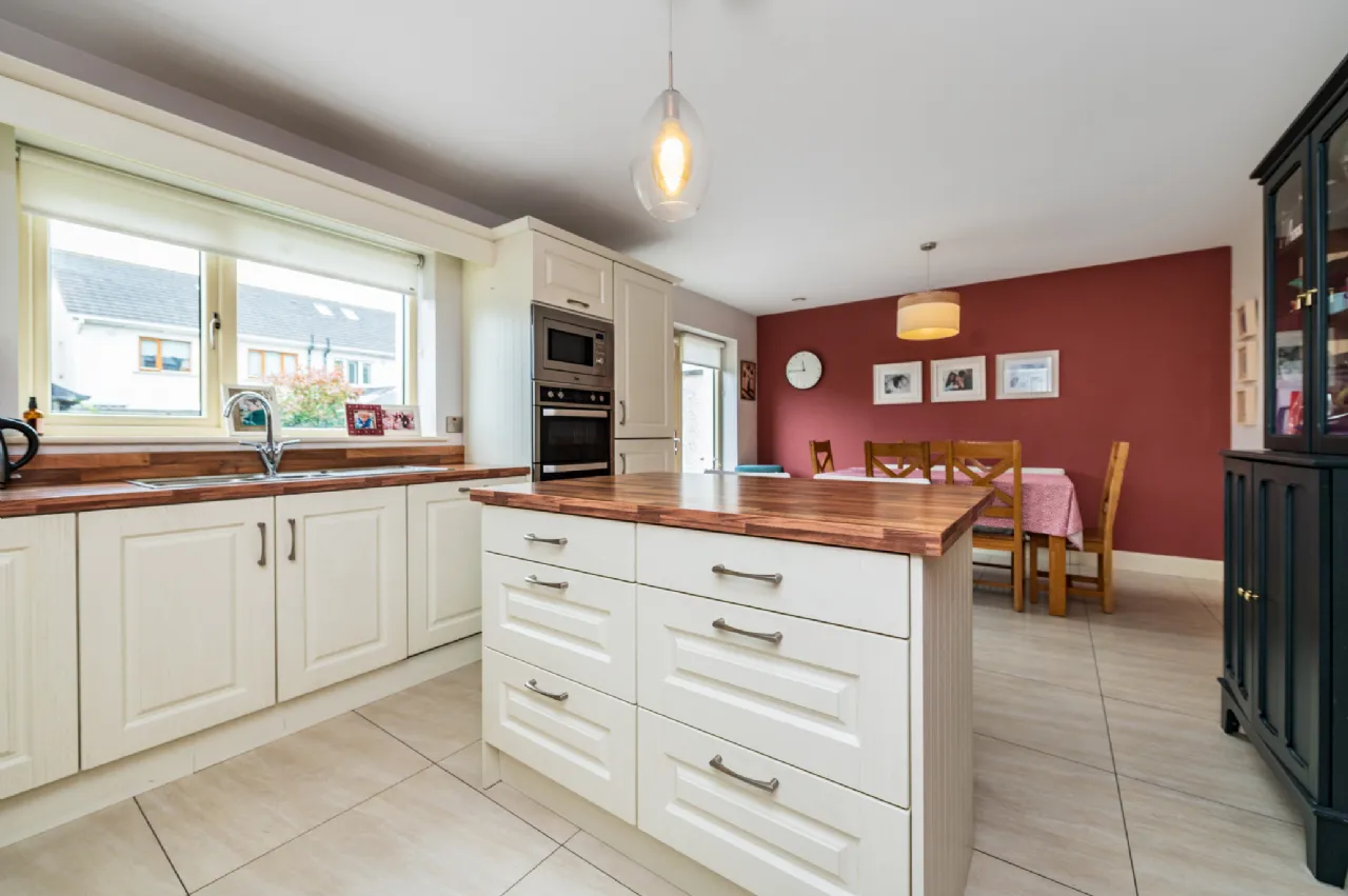 Photo of 271 Oldbridge Station, Osberstown, Naas, Co Kildare, W91 F5H0