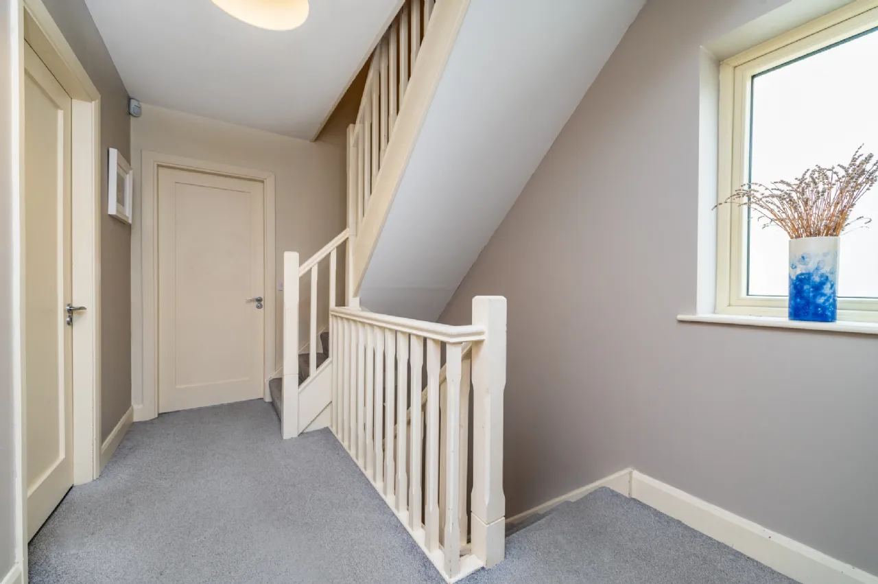 Photo of 271 Oldbridge Station, Osberstown, Naas, Co Kildare, W91 F5H0