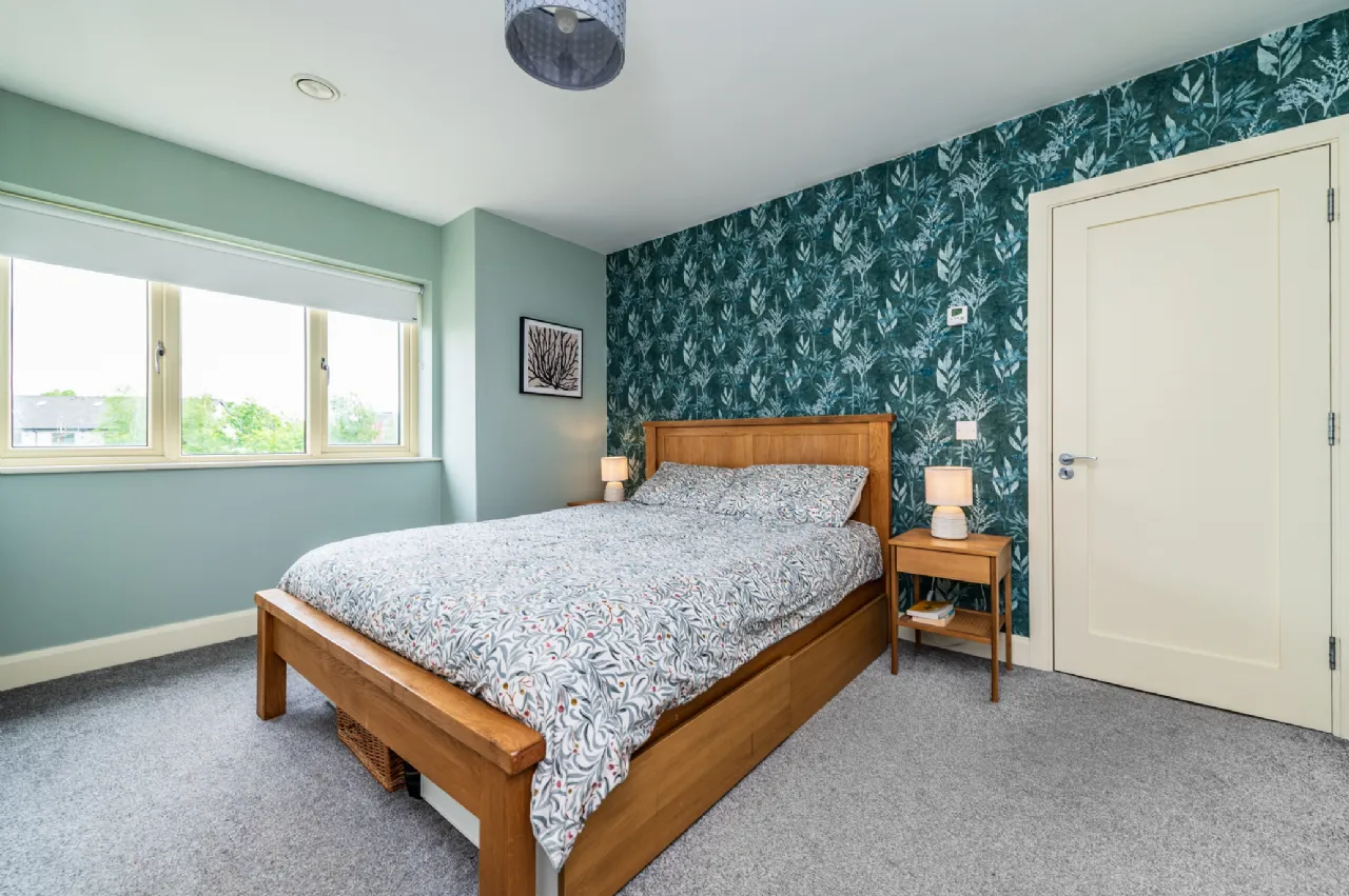 Photo of 271 Oldbridge Station, Osberstown, Naas, Co Kildare, W91 F5H0