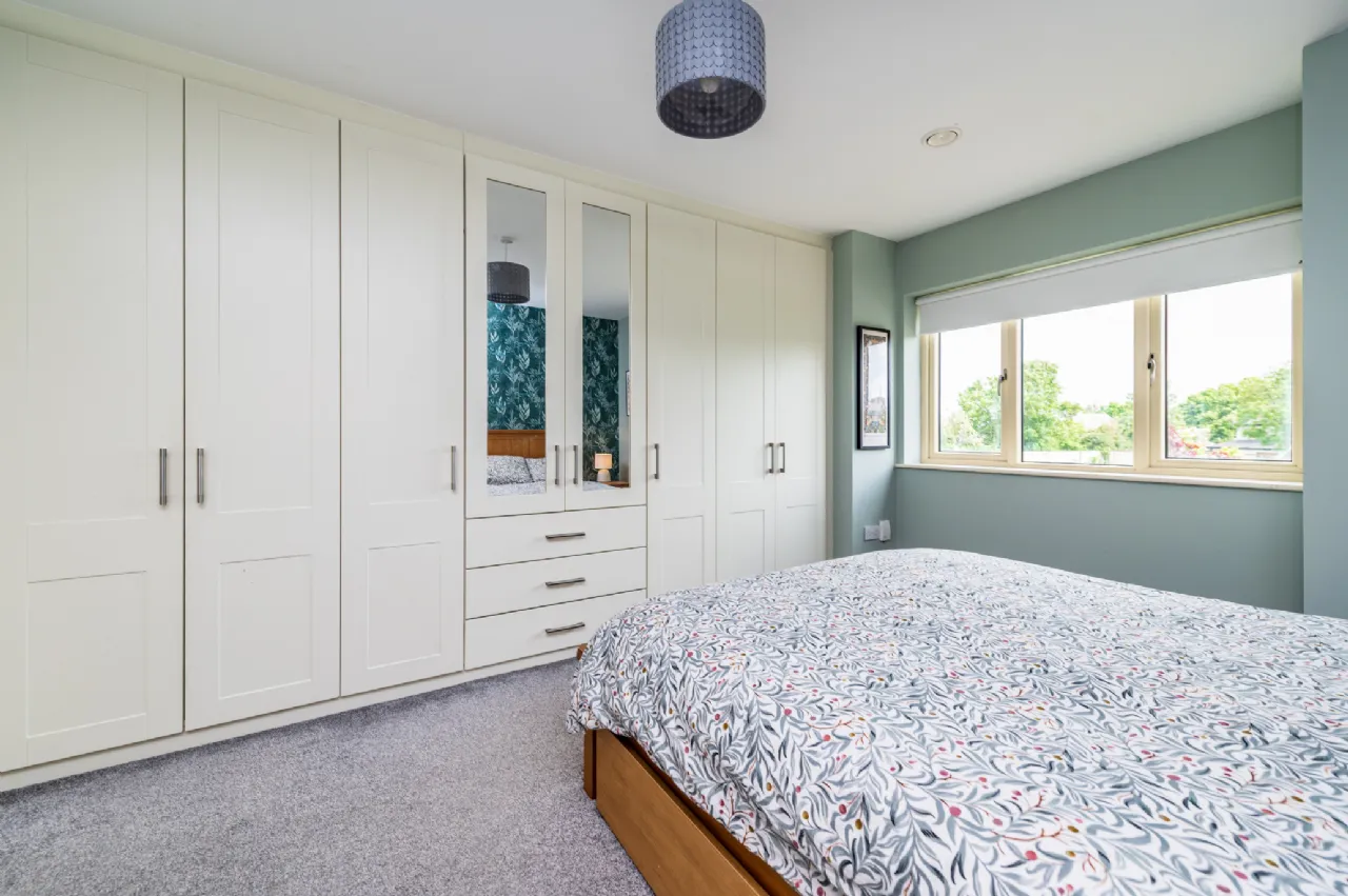 Photo of 271 Oldbridge Station, Osberstown, Naas, Co Kildare, W91 F5H0