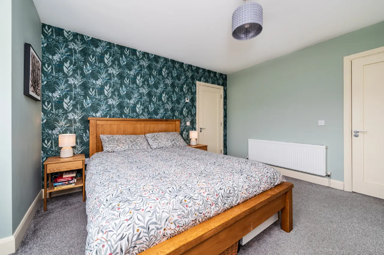 Photo of 271 Oldbridge Station, Osberstown, Naas, Co Kildare, W91 F5H0