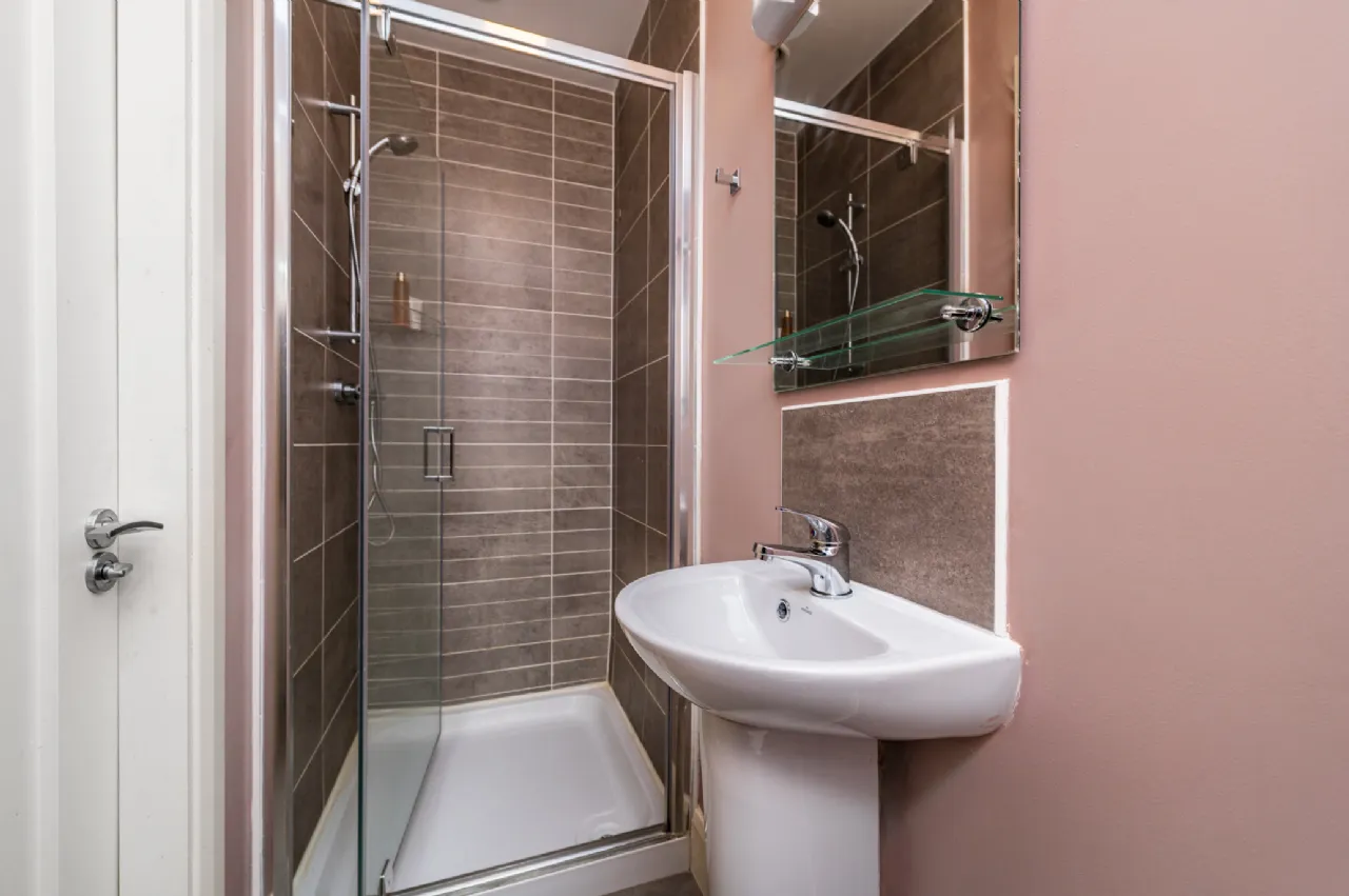 Photo of 271 Oldbridge Station, Osberstown, Naas, Co Kildare, W91 F5H0