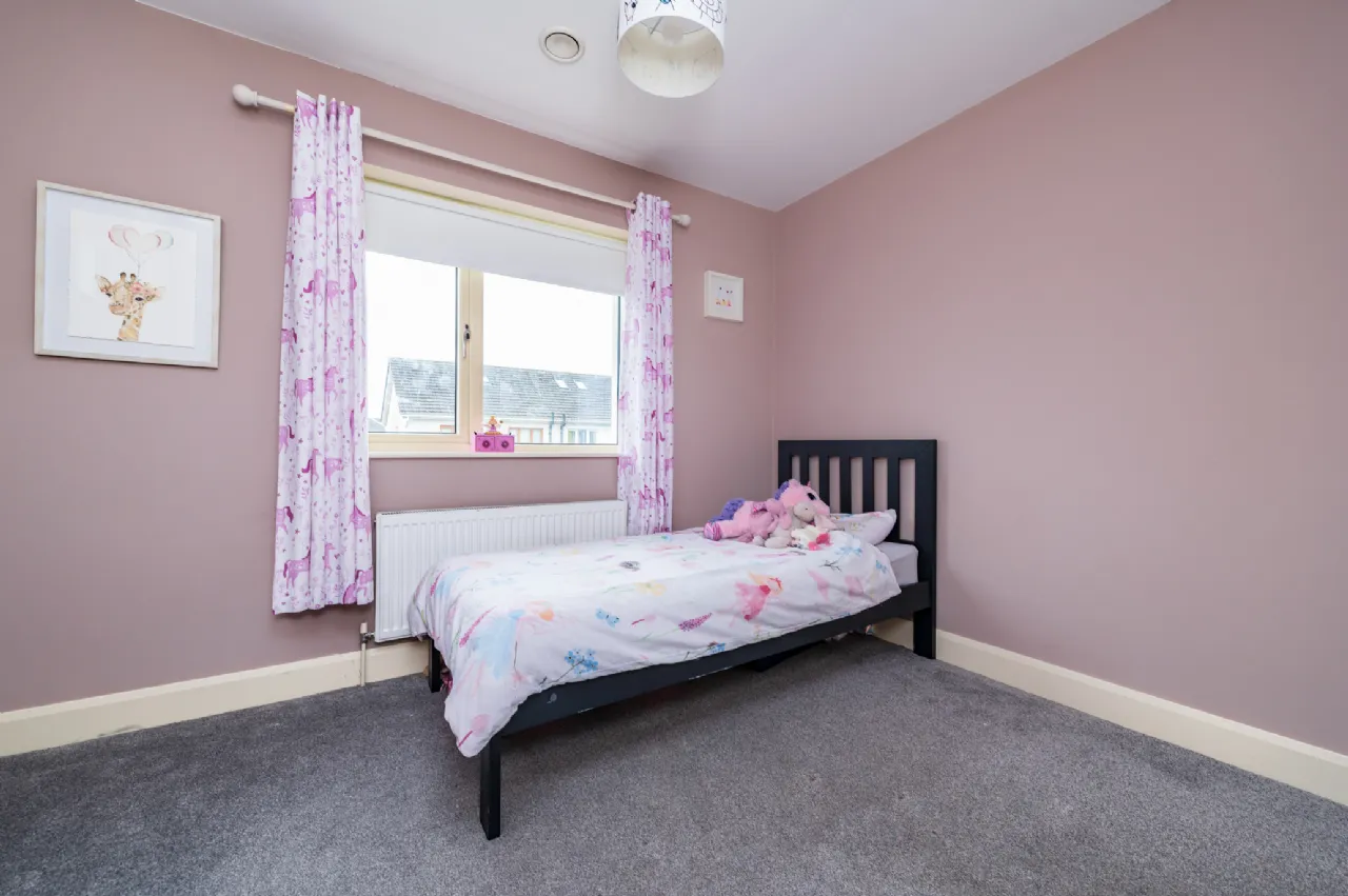 Photo of 271 Oldbridge Station, Osberstown, Naas, Co Kildare, W91 F5H0