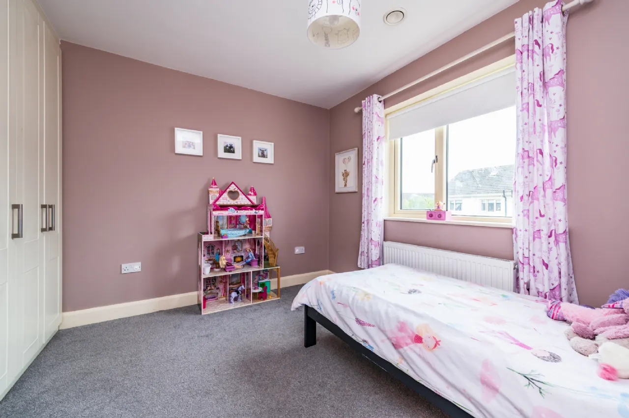 Photo of 271 Oldbridge Station, Osberstown, Naas, Co Kildare, W91 F5H0