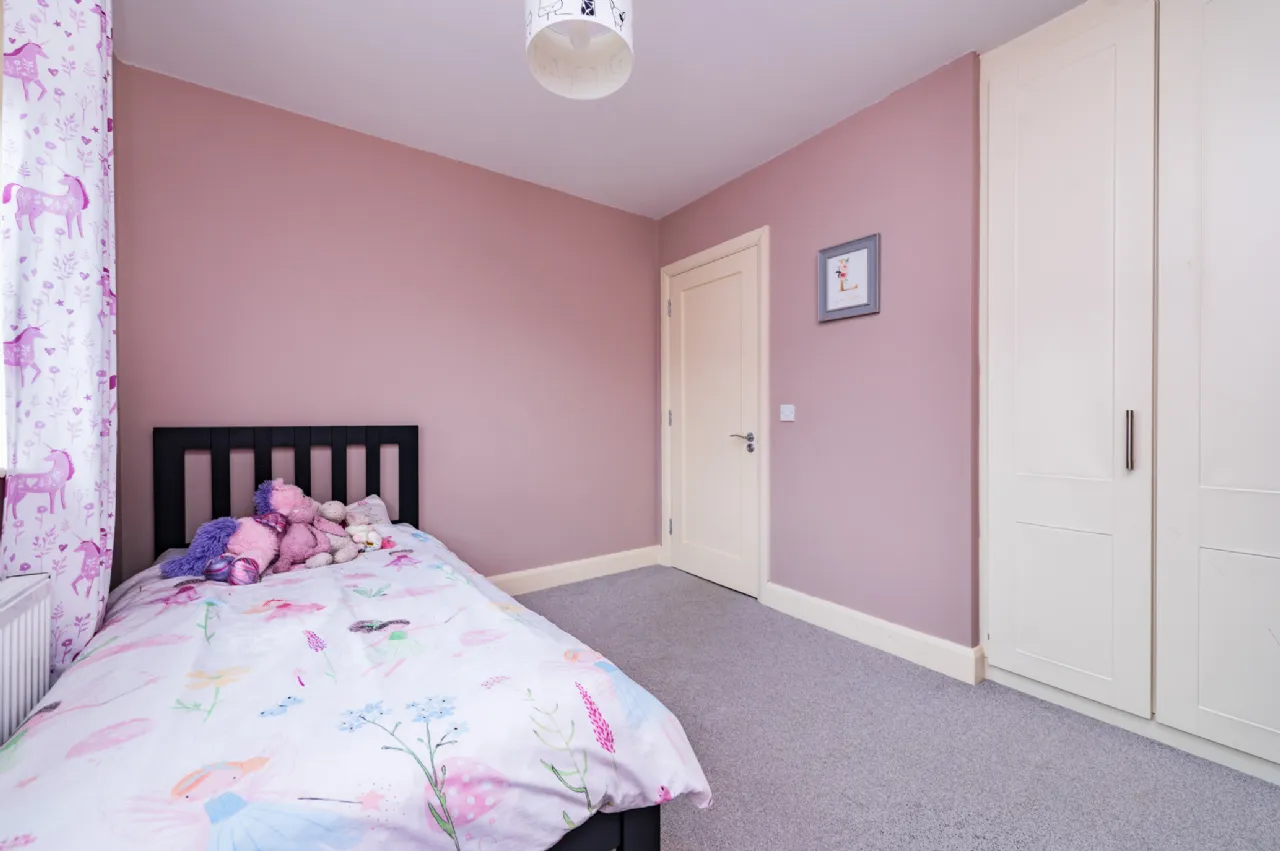 Photo of 271 Oldbridge Station, Osberstown, Naas, Co Kildare, W91 F5H0