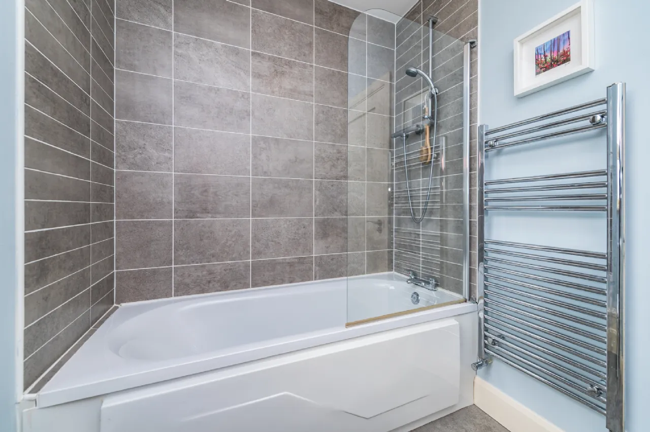 Photo of 271 Oldbridge Station, Osberstown, Naas, Co Kildare, W91 F5H0