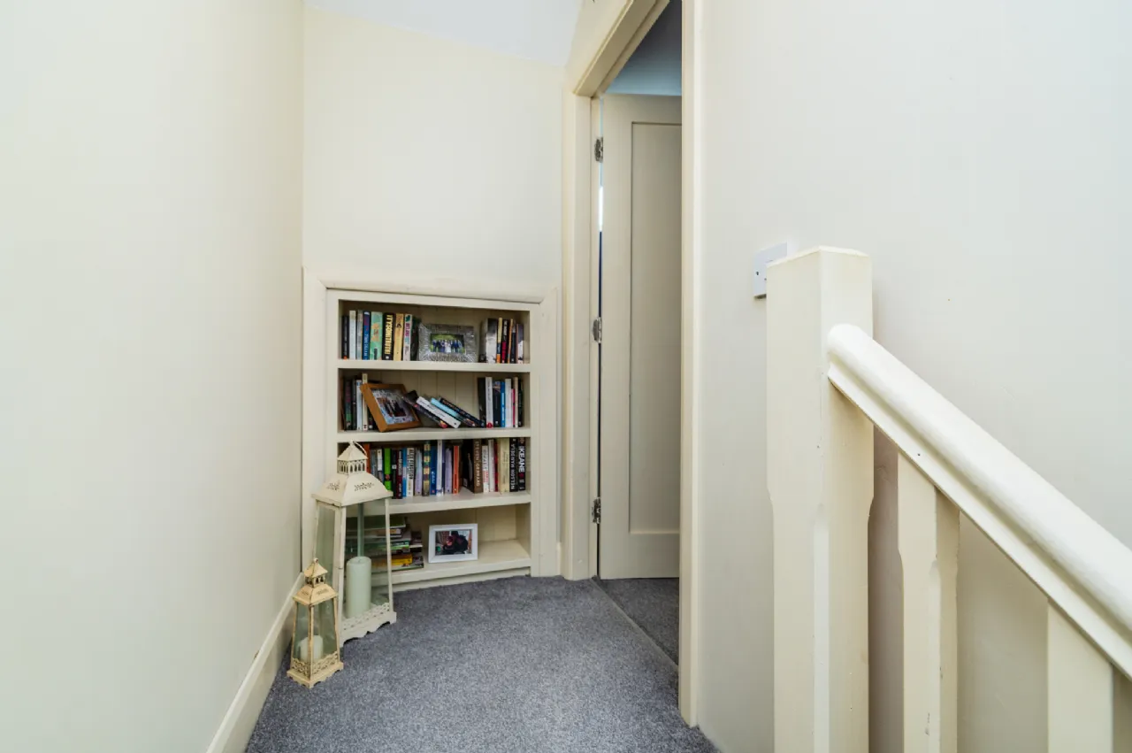 Photo of 271 Oldbridge Station, Osberstown, Naas, Co Kildare, W91 F5H0