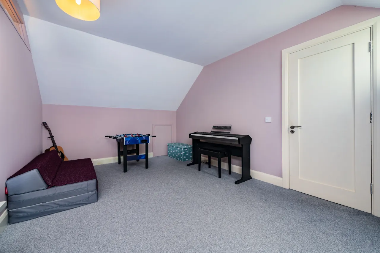 Photo of 271 Oldbridge Station, Osberstown, Naas, Co Kildare, W91 F5H0