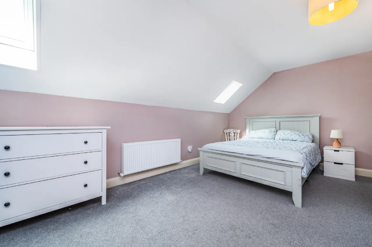 Photo of 271 Oldbridge Station, Osberstown, Naas, Co Kildare, W91 F5H0
