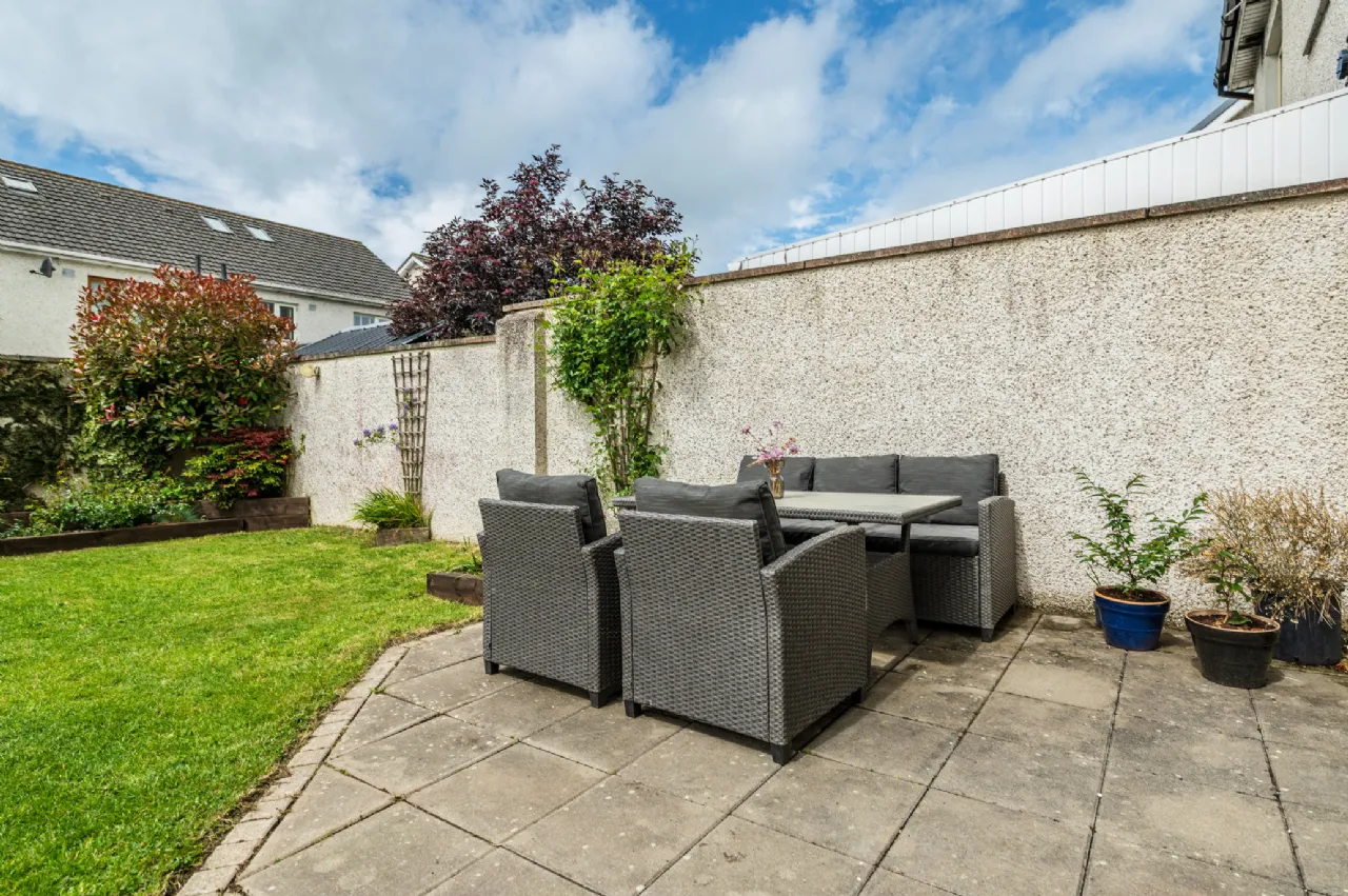 Photo of 271 Oldbridge Station, Osberstown, Naas, Co Kildare, W91 F5H0