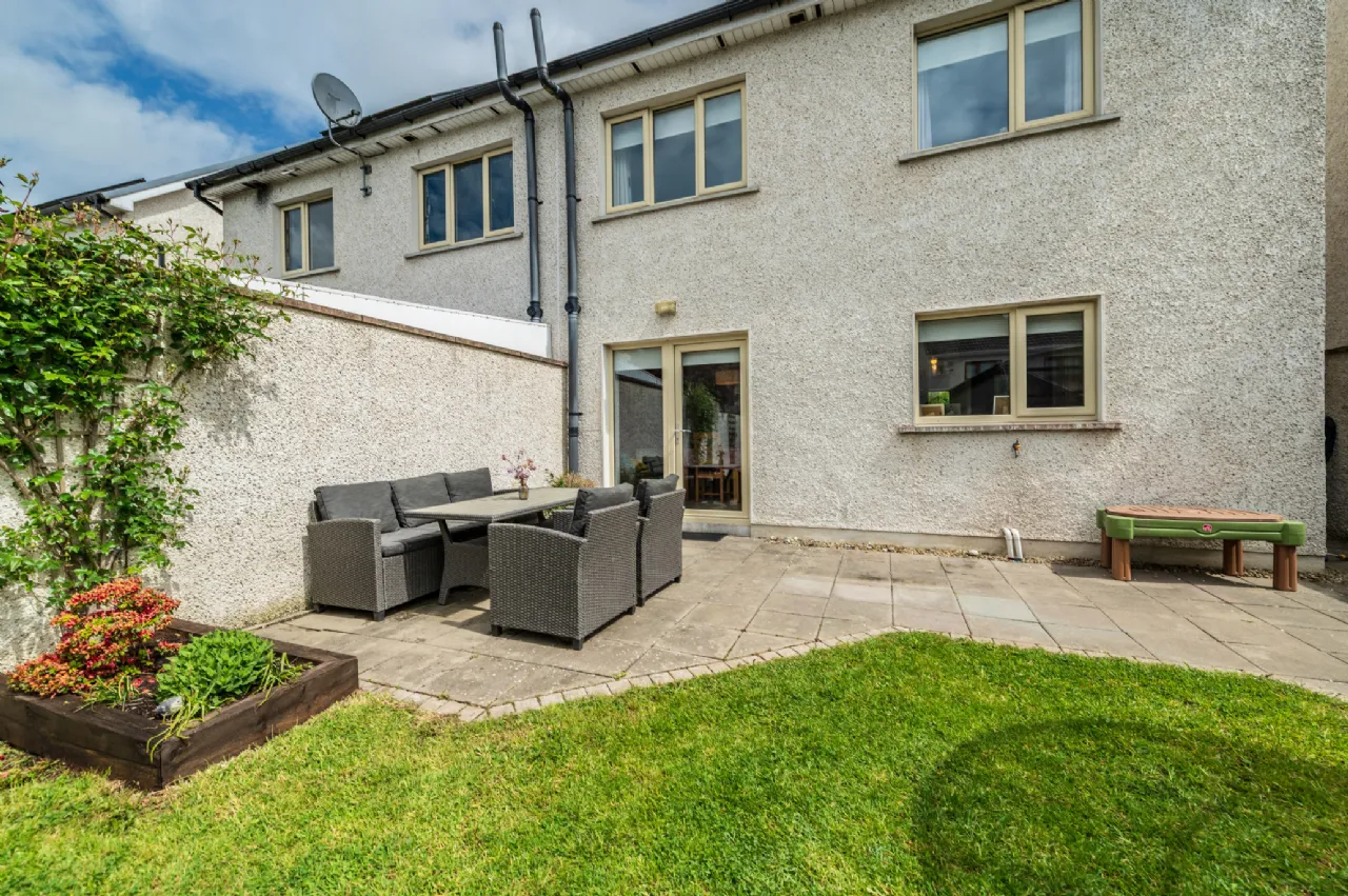 Photo of 271 Oldbridge Station, Osberstown, Naas, Co Kildare, W91 F5H0