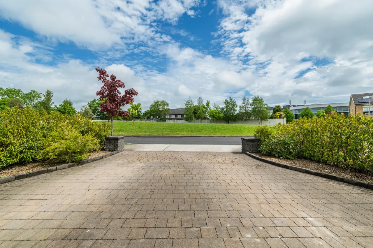 Photo of 271 Oldbridge Station, Osberstown, Naas, Co Kildare, W91 F5H0