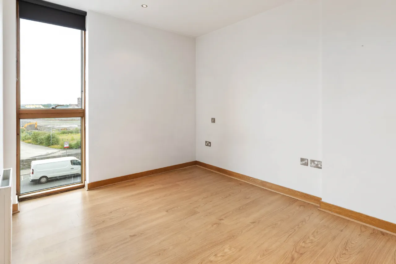 Photo of 12 Longford House, Spencer Dock, Dublin 1, D01 XN79