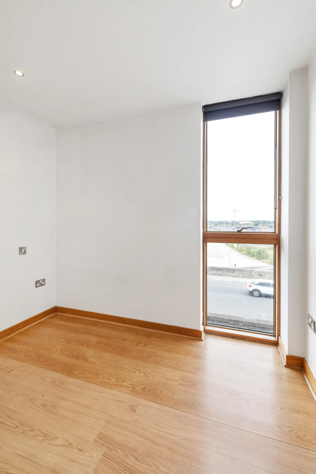 Photo of 12 Longford House, Spencer Dock, Dublin 1, D01 XN79