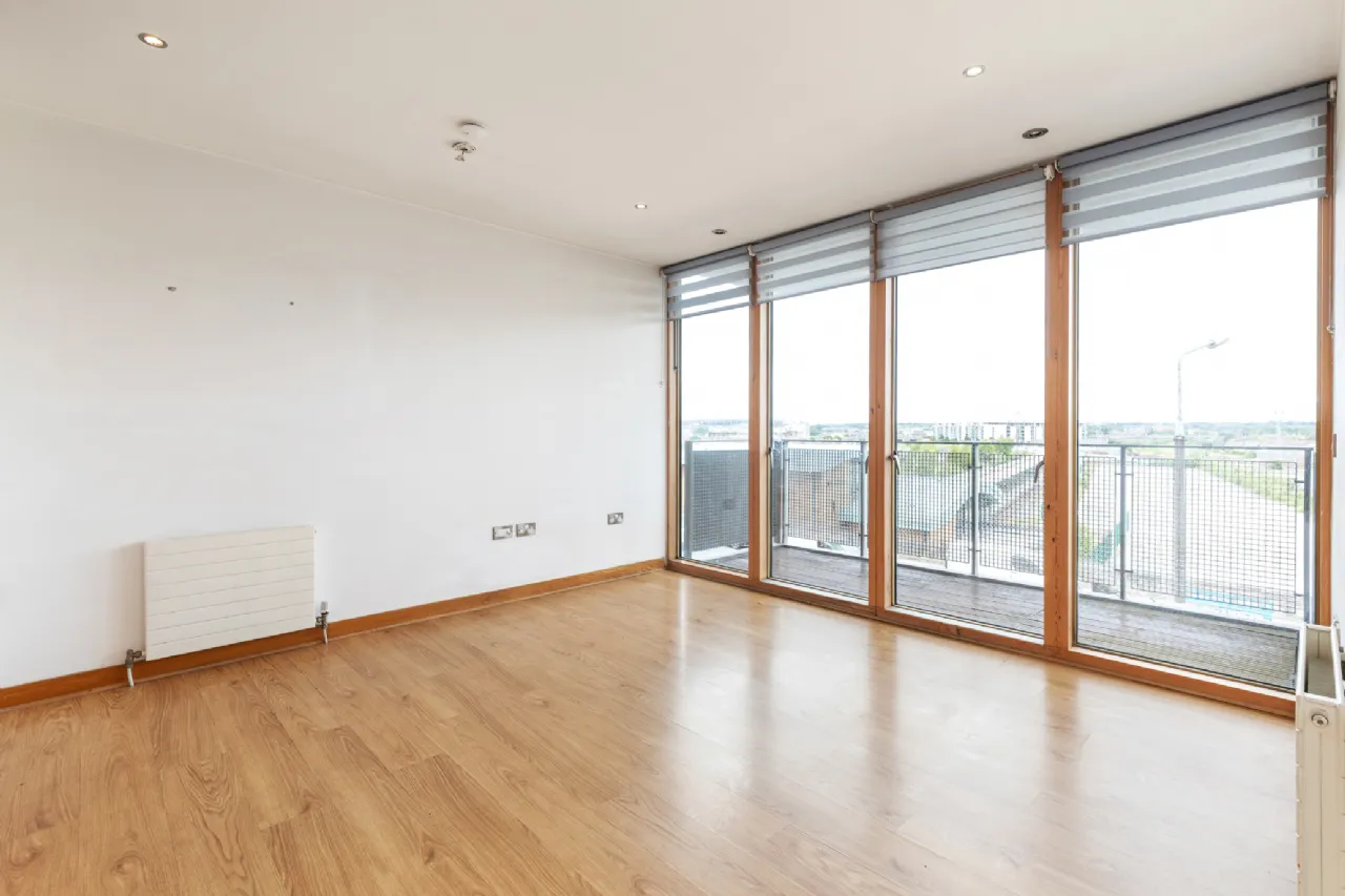 Photo of 12 Longford House, Spencer Dock, Dublin 1, D01 XN79