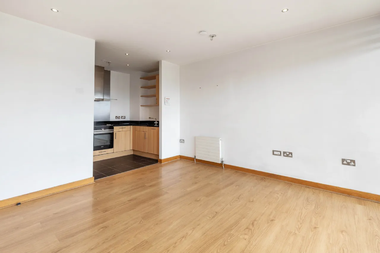 Photo of 12 Longford House, Spencer Dock, Dublin 1, D01 XN79