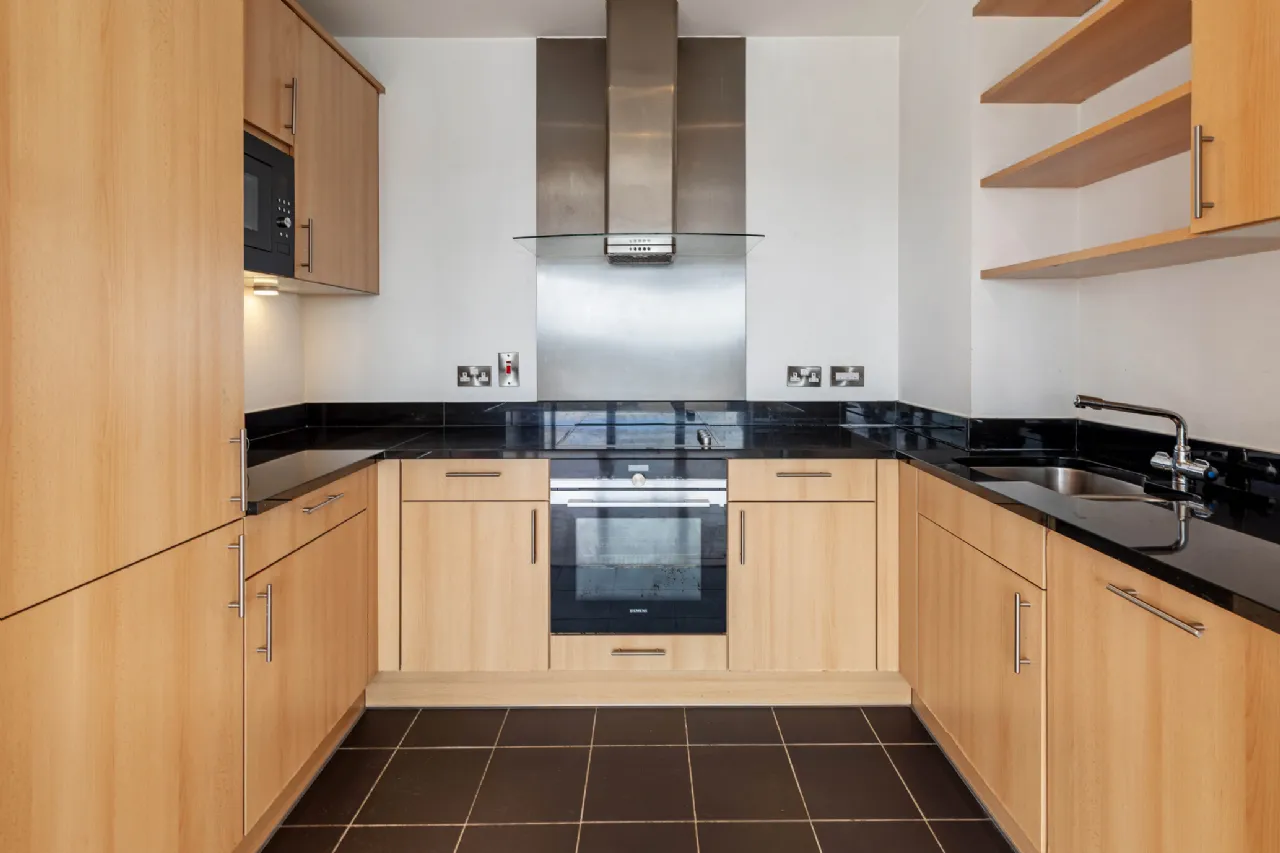 Photo of 12 Longford House, Spencer Dock, Dublin 1, D01 XN79