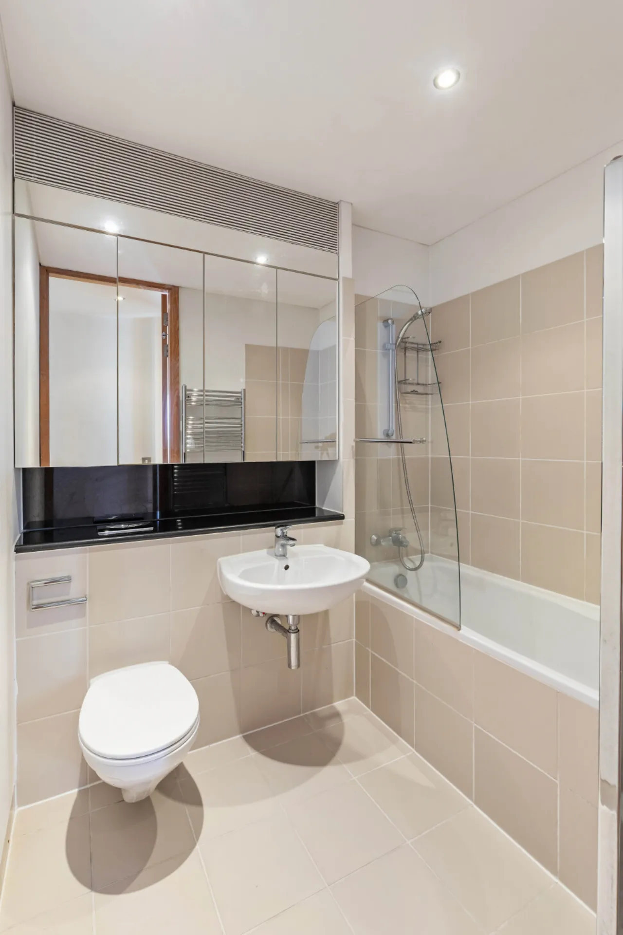 Photo of 12 Longford House, Spencer Dock, Dublin 1, D01 XN79