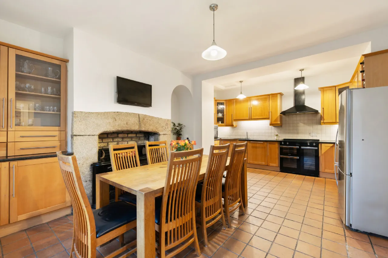Photo of Rosaria, 31 Grosvenor Road, Rathgar, Dublin 6, D06 EW74